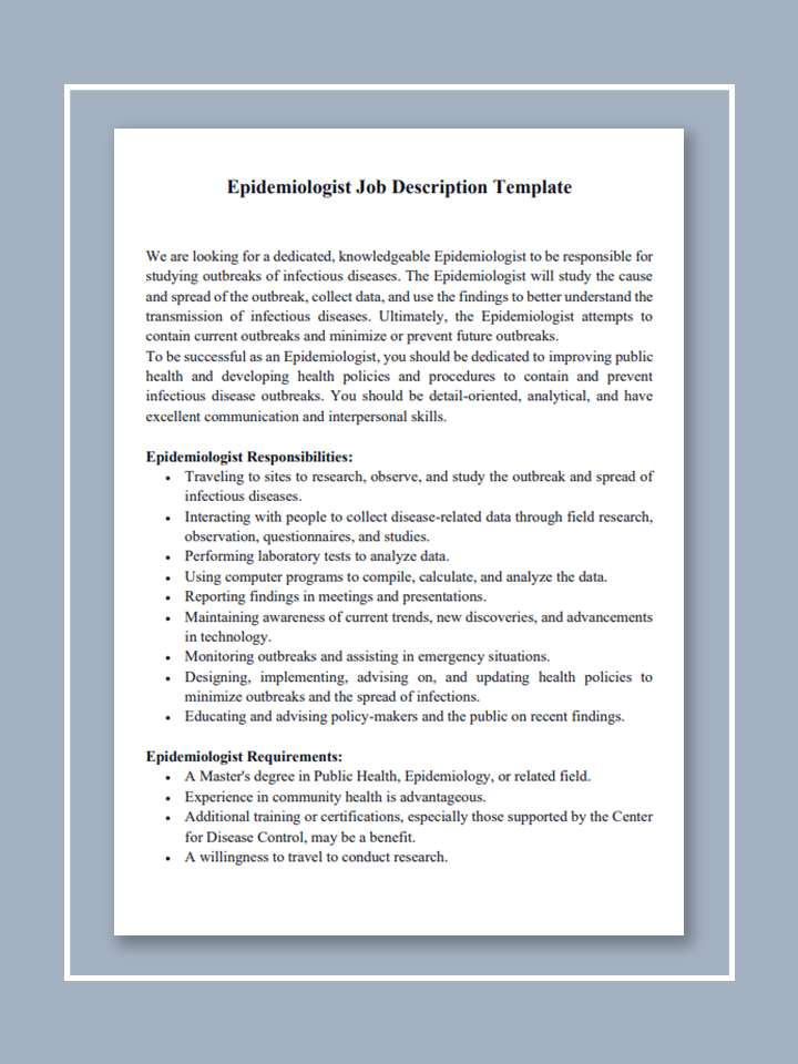 200193-Job Description Template PDF_05
